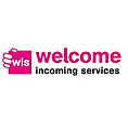 Welcome Incoming Services